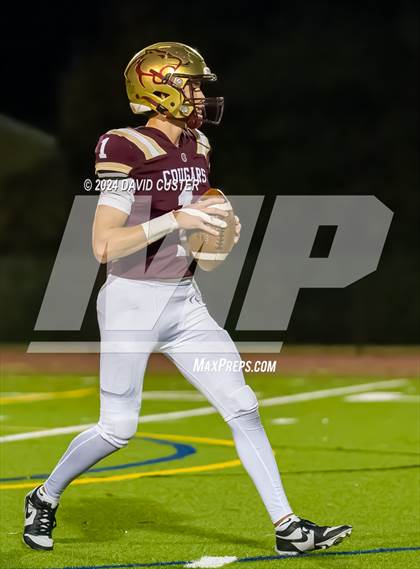 Thumbnail 3 in Chantilly @ Oakton photogallery.