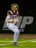 Photo from the gallery "Chantilly @ Oakton"