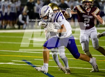 Thumbnail 3 in Chantilly @ Oakton photogallery.