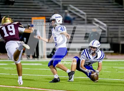 Thumbnail 3 in Chantilly @ Oakton photogallery.