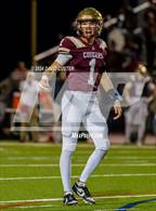 Photo from the gallery "Chantilly @ Oakton"