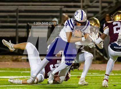 Thumbnail 1 in Chantilly @ Oakton photogallery.