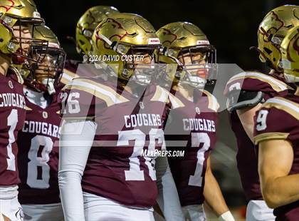 Thumbnail 3 in Chantilly @ Oakton photogallery.
