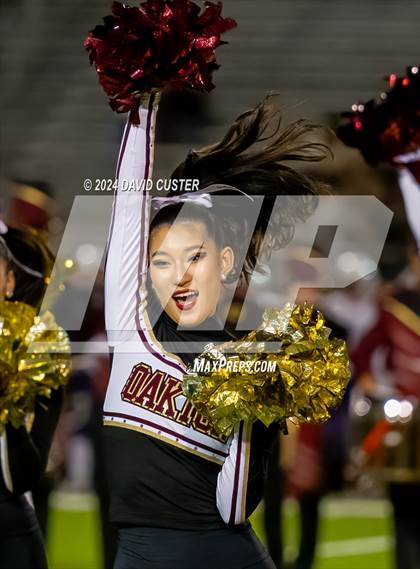 Thumbnail 3 in Chantilly @ Oakton photogallery.