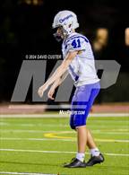 Photo from the gallery "Chantilly @ Oakton"