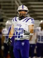Photo from the gallery "Chantilly @ Oakton"