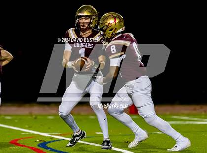 Thumbnail 3 in Chantilly @ Oakton photogallery.