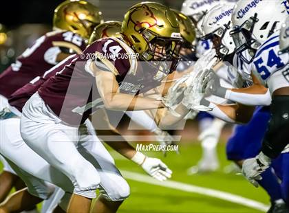Thumbnail 3 in Chantilly @ Oakton photogallery.