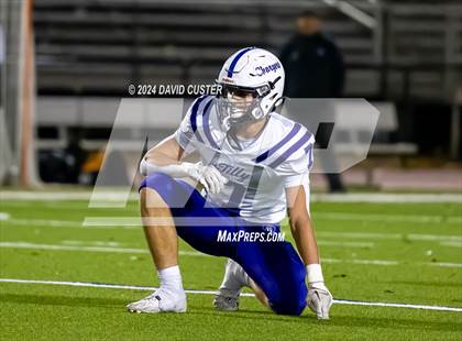 Thumbnail 2 in Chantilly @ Oakton photogallery.