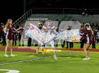 Photo from the gallery "Chantilly @ Oakton"