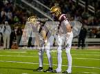 Photo from the gallery "Chantilly @ Oakton"