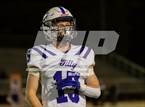 Photo from the gallery "Chantilly @ Oakton"