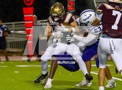 Thumbnail 3 in Chantilly @ Oakton photogallery.