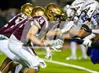 Photo from the gallery "Chantilly @ Oakton"