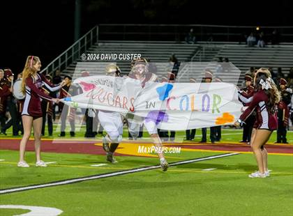 Thumbnail 3 in Chantilly @ Oakton photogallery.