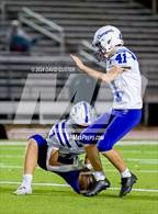 Photo from the gallery "Chantilly @ Oakton"