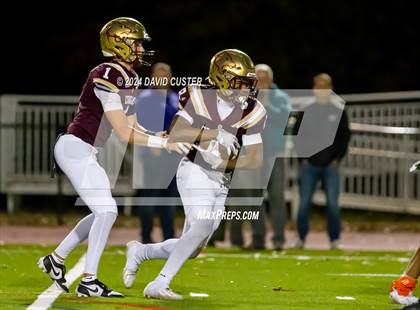 Thumbnail 2 in Chantilly @ Oakton photogallery.