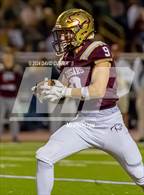 Photo from the gallery "Chantilly @ Oakton"