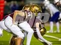 Photo from the gallery "Chantilly @ Oakton"