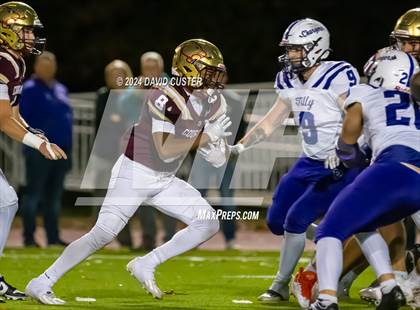 Thumbnail 3 in Chantilly @ Oakton photogallery.