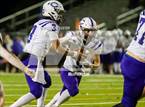 Photo from the gallery "Chantilly @ Oakton"