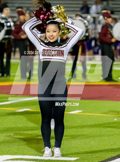 Thumbnail 2 in Chantilly @ Oakton photogallery.