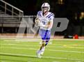 Photo from the gallery "Chantilly @ Oakton"