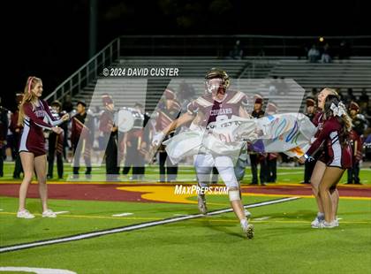 Thumbnail 2 in Chantilly @ Oakton photogallery.