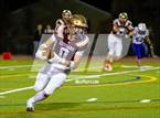 Photo from the gallery "Chantilly @ Oakton"