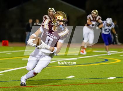 Thumbnail 1 in Chantilly @ Oakton photogallery.