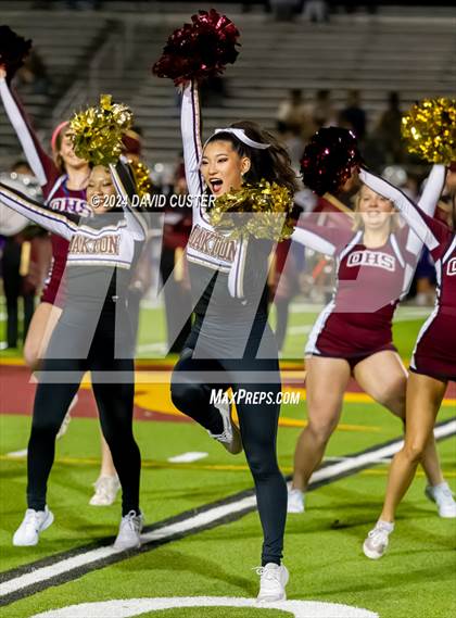 Thumbnail 1 in Chantilly @ Oakton photogallery.