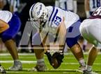 Photo from the gallery "Chantilly @ Oakton"