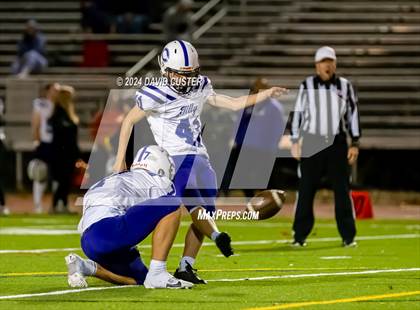 Thumbnail 3 in Chantilly @ Oakton photogallery.