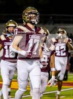 Photo from the gallery "Chantilly @ Oakton"