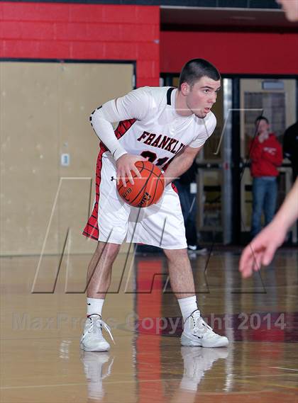 Thumbnail 1 in Grove City @ Franklin photogallery.