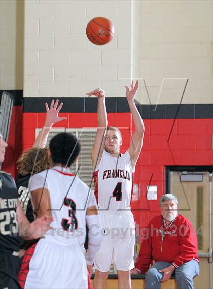 Thumbnail 1 in Grove City @ Franklin photogallery.