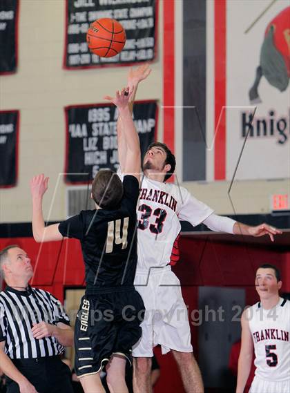 Thumbnail 1 in Grove City @ Franklin photogallery.