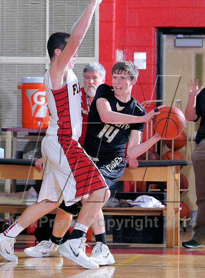 Thumbnail 2 in Grove City @ Franklin photogallery.