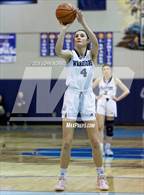 Photo from the gallery "Heritage vs. Woodlan (ACAC Tournament)"