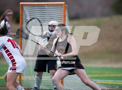 Thumbnail 1 in Rocky Mountain @ Colorado Academy photogallery.