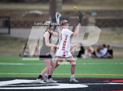 Thumbnail 2 in Rocky Mountain @ Colorado Academy photogallery.