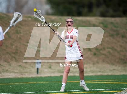 Thumbnail 2 in Rocky Mountain @ Colorado Academy photogallery.