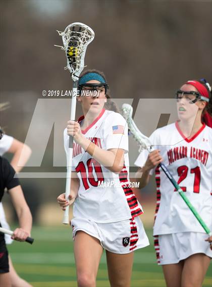 Thumbnail 3 in Rocky Mountain @ Colorado Academy photogallery.