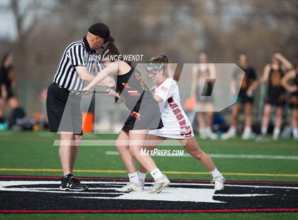 Thumbnail 2 in Rocky Mountain @ Colorado Academy photogallery.