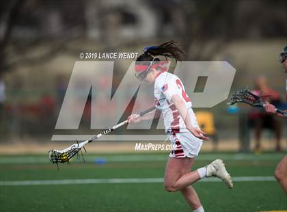 Thumbnail 2 in Rocky Mountain @ Colorado Academy photogallery.