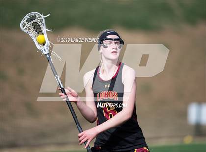 Thumbnail 3 in Rocky Mountain @ Colorado Academy photogallery.