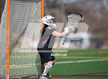 Thumbnail 1 in Rocky Mountain @ Colorado Academy photogallery.