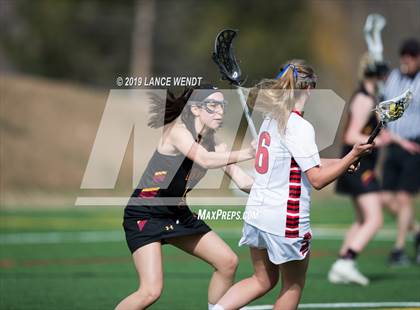 Thumbnail 2 in Rocky Mountain @ Colorado Academy photogallery.
