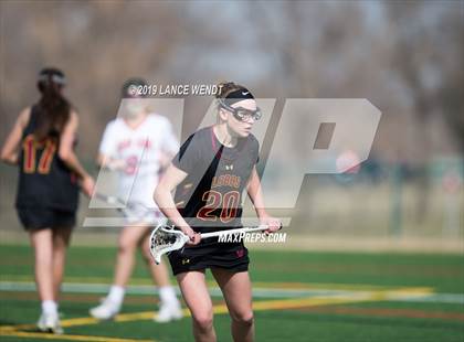 Thumbnail 3 in Rocky Mountain @ Colorado Academy photogallery.