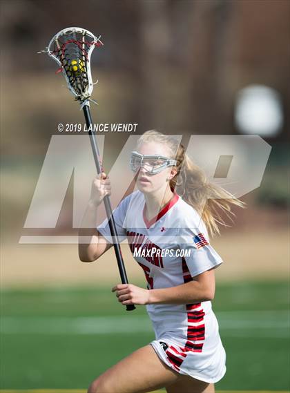 Thumbnail 2 in Rocky Mountain @ Colorado Academy photogallery.